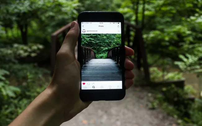 Travel Marketing Tactics