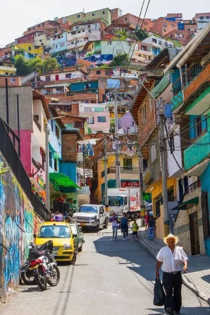 Brazilian