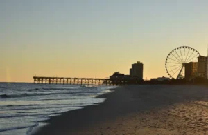 Myrtle Beach