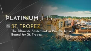 Tropez
