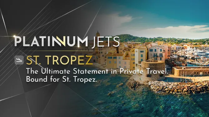 Tropez