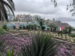 Lima